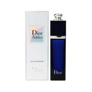 Dior Дамски парфюм Addict W EdP 50 ml