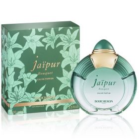 Boucheron Дамски парфюм Jaipur Bouquet W EdP 100 ml /2019