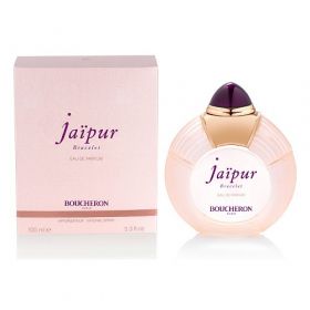 Boucheron Дамски парфюм Jaipur Bracelet W EdP 100 ml