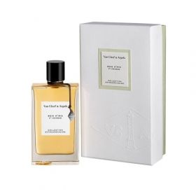 Van Cleef & Arpels Дамски парфюм Collection Extraordinaire - Bois d`Iris W EdP 75 ml