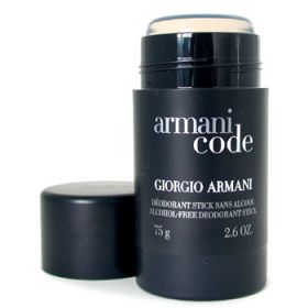 Armani  Code M deo stick 75 ml