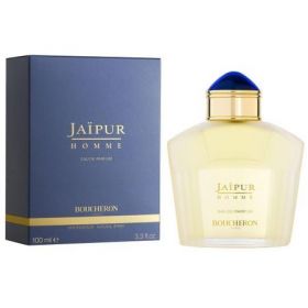 Boucheron Мъжки парфюм Jaipur Homme M EdP 100 ml