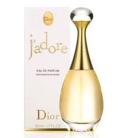 Dior Дамски парфюм J'Adore W EdP 100 ml