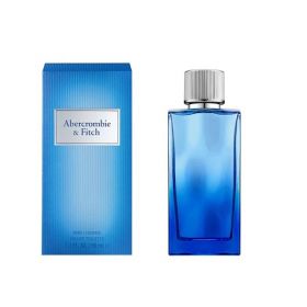 Abercrombie&Fitch Тоалетна вода за мъже First Instinct Together M EdT 50 ml /2020