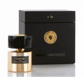 Tiziana Terenzi  Cabiria U Extrait De Parfum 100 ml /2020