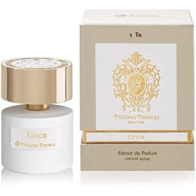 Tiziana Terenzi  Lince U Extrait De Parfum 100 ml /2018