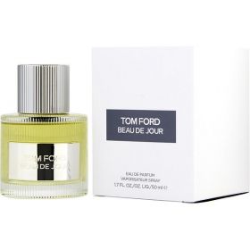 Tom Ford Мъжки парфюм Beau De Jour M EdP 50 ml /2020