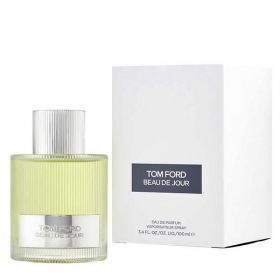 Tom Ford Мъжки парфюм Beau De Jour M EdP 100 ml /2020