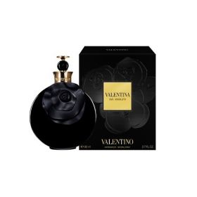 Valentino Дамски парфюм Valentina Oud Assoluto W EdP 80 ml