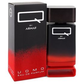 Armaf Мъжки парфюм Q Uomo M EdP 100 ml