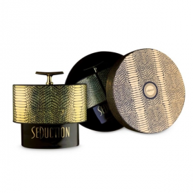 Armaf Seduction EdP 100 ml 