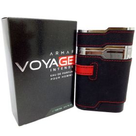 Armaf Мъжки парфюм Voyage Intense M EdP 100 ml