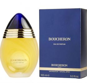 Boucheron Дамски парфюм Boucheron /Pour Femme/ W EdP 100 ml