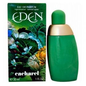 Cacharel Дамски парфюм Eden W EdP 30 ml