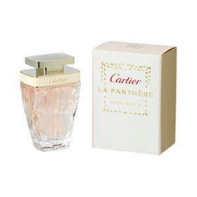 Cartier Дамска тоалетна вода La Panthere W EdT 50 ml