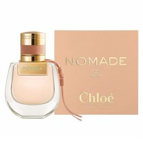 Chloe Дамски парфюм Nomade W EdP 30 ml
