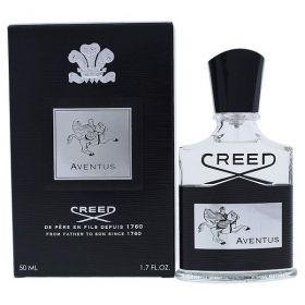 Creed Мъжки парфюм Aventus M EdP 50 ml