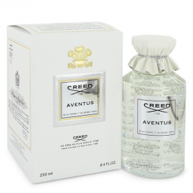 Creed Мъжки парфюм Aventus M EdP 250 ml