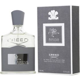 Creed Мъжки парфюм Aventus Cologne M EdP 100 ml