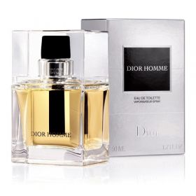 Dior Тоалетна вода за мъже Homme M EdT 50 ml