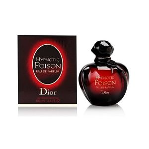 Dior Дамски парфюм Hypnotic Poison W EdP 100 ml