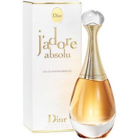 Dior Дамски парфюм J'Adore Absolu W EdP 75 ml