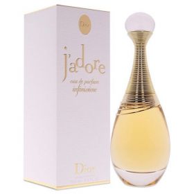 Dior Дамски парфюм J'Adore Infinissime W EdP 100 ml /2020