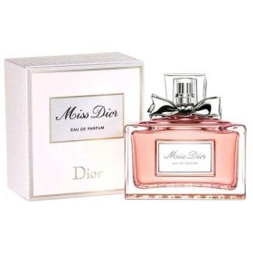 Dior Дамски парфюм Miss Dior 2021 W EdP 50 ml
