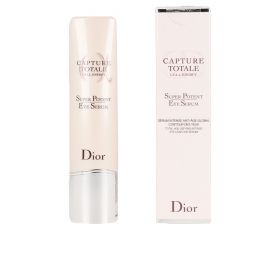 Dior  Capture Totale Cell Energy  Super Potent Eye Serum 20 ml