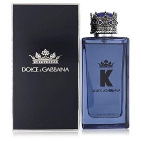 Dolce&Gabbana Мъжки парфюм K by Dolce&Gabbana M EdP 100 ml /2020