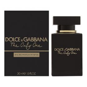 Dolce&Gabbana Дамски парфюм The Only One Intense W edp 30 ml /2020