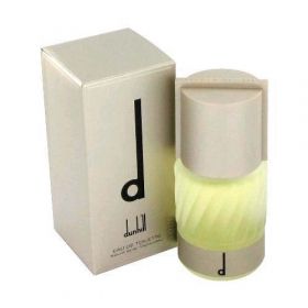 Dunhill Тоалетна вода за мъже D M EdT 100 ml