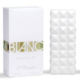 Dupont Дамски парфюм Blanc W EdP 100 ml