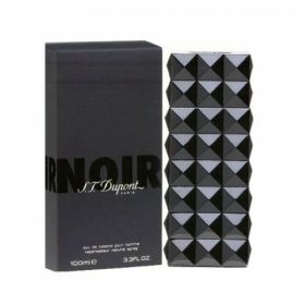 Dupont Тоалетна вода за мъже Noir M EdT 100 ml