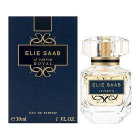 Elie Saab Дамски парфюм Le Parfum Royal W EdP 30 ml /2019