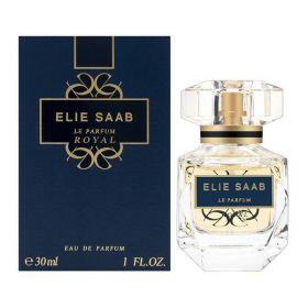Elie Saab Дамски парфюм Le Parfum Royal W EdP 50 ml /2019