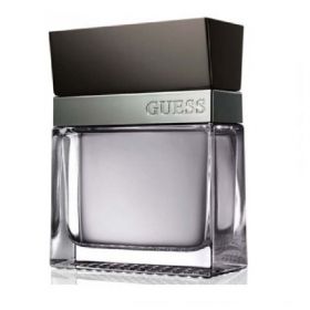 Guess  Seductive M Aftershave lotion 100 ml