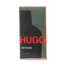 Hugo Boss Мъжки парфюм Hugo Extreme M EdP 75 ml
