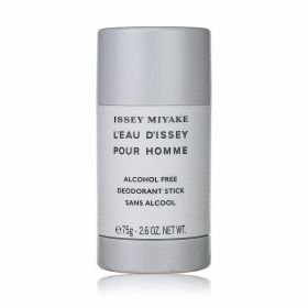 Issey Miyake  L'Eau d'Issey M deo stick 75 ml