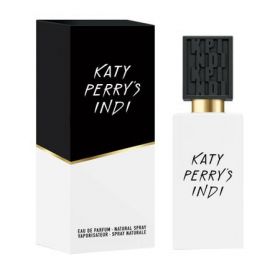 Katy Perry Дамски парфюм Katy Perry's Indi W EdP 100 ml