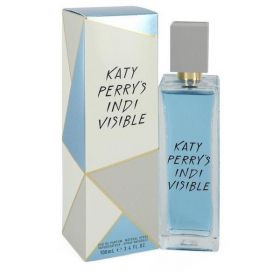 Katy Perry Дамски парфюм Katy Perry's Indi Visible W EdP 100 ml /2018