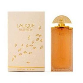 Lalique Дамски парфюм Lalique W EdP 100 ml