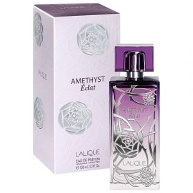 Lalique Дамски парфюм Amethyste Eclat W EdP 100 ml