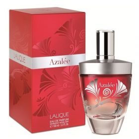 Lalique Дамски парфюм Azalee W EdP 50 ml