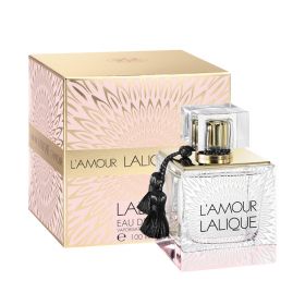 Lalique Дамски парфюм L'Amour W EdP 100 ml