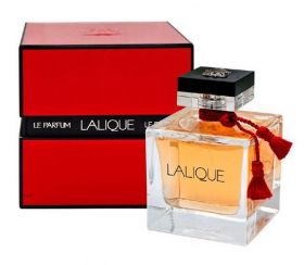 Lalique Дамски парфюм Le Parfum /Red/ W EdP 100 ml