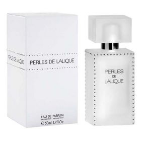 Lalique Дамски парфюм Perles de Lalique W EdP 100 ml