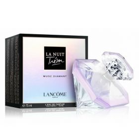 Lancome Дамски парфюм Tresor La Nuit Musc Diamant W EdP 75 ml /2019