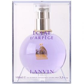 Lanvin Дамски парфюм Eclat d'Arpege W EdP 50 ml