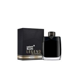 Mont Blanc Мъжки парфюм Legend M EdP 100 ml /2020